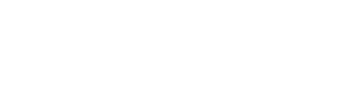 立東(LIDONG) 官網