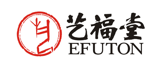 藝福堂