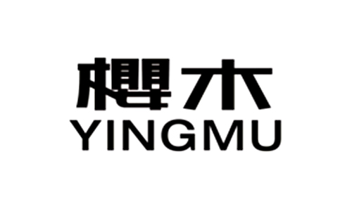 櫻木YINGMU