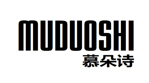 慕朵詩