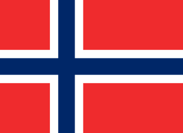 6a63f6246b600c335bb18adf164c510fd8f9a1d9