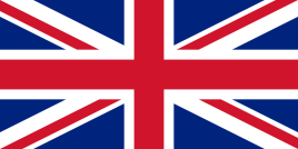 英國 英國
